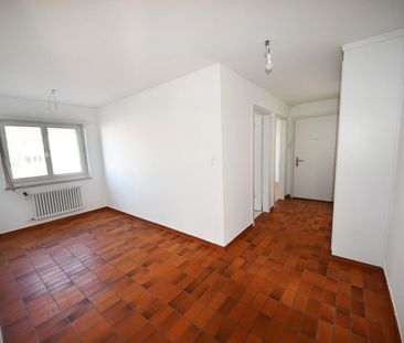 Wohnen in ruhiger Lage mit grüner Umgebung - Photo 6