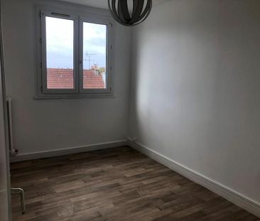 Location appartement 3 pièces 72.9 m2 à Joué-lès-Tours - Photo 4