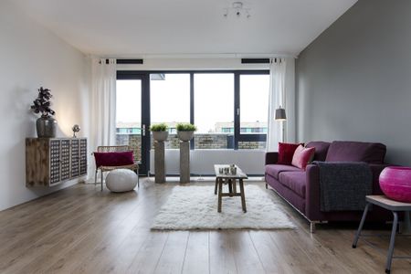 IJdoornlaan 1519, 1034BM Amsterdam - Photo 3