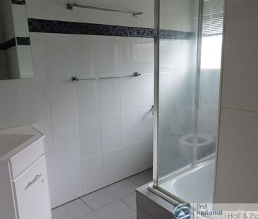 3 Bedroom comfort - Photo 6