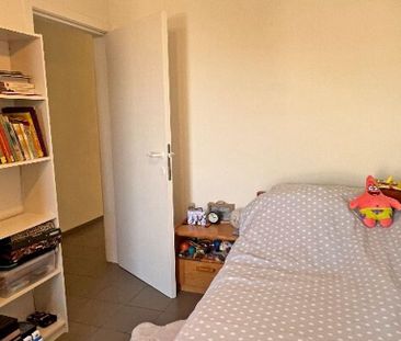 Appartement te huur in Pittem voor € 720 met 2 slaapkamers - Photo 5