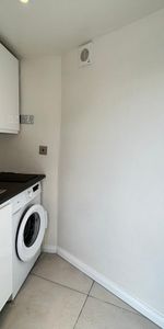 Farewell Place, Croydon, CR4 3 - Photo 4