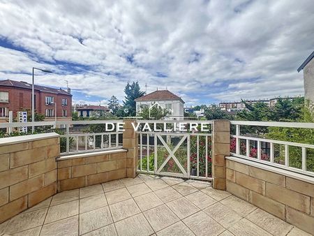 Appartement 3 Pièces 80 m² - Photo 4