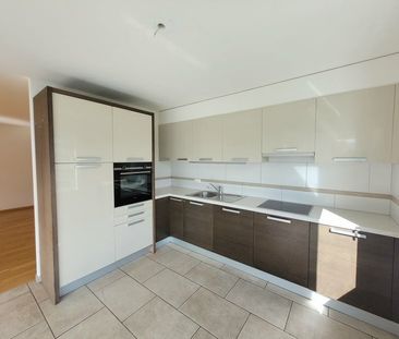 Bulle / 4.5 rooms - Photo 2