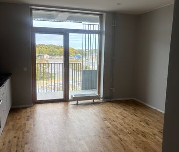 Barkarbyvägen 118 - Foto 2