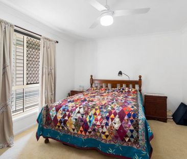 78 Warroo Drive, Deception Bay - Photo 1