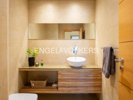 Apartamento T3 em Lisboa - Photo 3