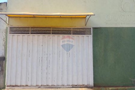 Casa Ideal em Tupã: Ótimo Preço, Aceita Pets! - Foto 4