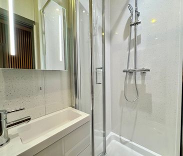 Cricklewood Lane, London, NW2 - Photo 2