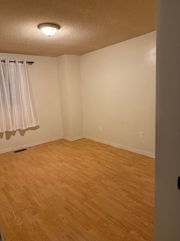 For Lease - 157 Ecclestone Drive, Brampton, Ontario - Photo 5