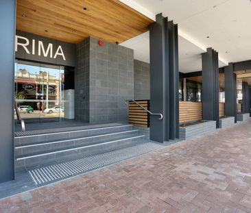 412/26 Lygon Street, Brunswick East VIC 3057 - Photo 2