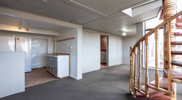 Affordable Living in Heart of Dunedin - Photo 1