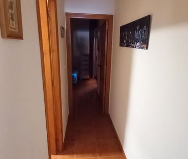 Planta baja de alquiler en Carrer Dolores Viudes Blasco, 5, Las Viñas - Photo 4