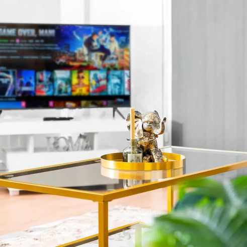 Upper Gough Street - Photo 1