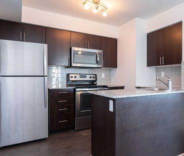 For Lease - 1420 Dupont Street Unit# 2202, Toronto, Ontario - Photo 4