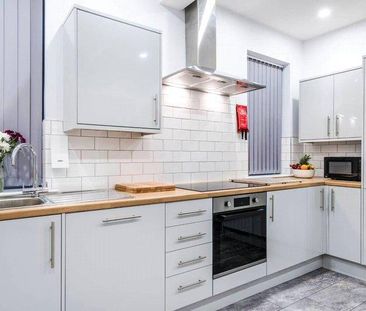 1 bedroom detached house to rent - Photo 6