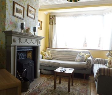 Rothesay Road, Gosport - Photo 4