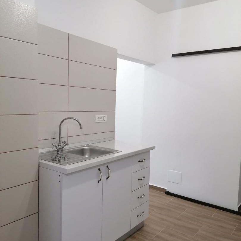 Inchirieri Case / vile Bucuresti - Fotografie 1