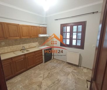 Studio/Γκαρσονιέρα για ενοικίαση Τούμπα - Photo 4