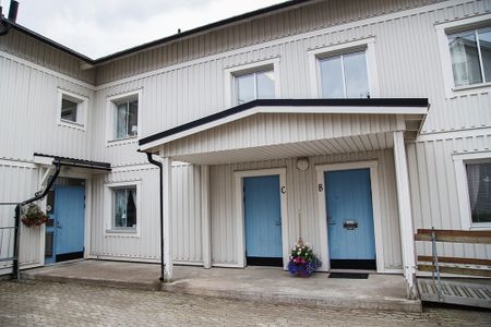 Kyrkbrogatan 8 A, 94131, Piteå - Foto 3