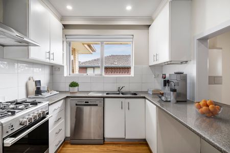 6 / 2B Grandview Grove, Carnegie - Photo 5