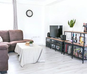 Woodhouse Lane, Swalwell, Newcastle upon Tyne, Tyne and Wear, NE16 3AH - Photo 3