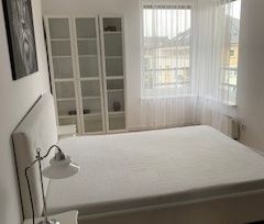 mieszkanie na wynajem - Szczecin, Gumieńce, ul. gen. Stanisława Maczka - Photo 3