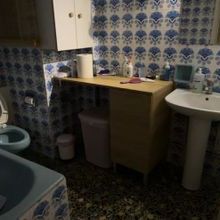 Διαμέρισμα για ενοικίαση - Άνω Πατήσια, - Φωτογραφία 4