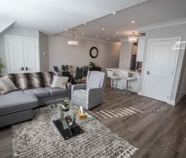 For Lease - 10462 Islington Avenue Unit# 209, Vaughan, Ontario - Photo 1