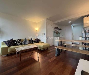 Deansgate, Manchester, M3 - Photo 1