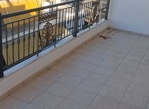 Διαμέρισμα για ενοικίαση - Κολωνός - Κολοκυνθούς, - Φωτογραφία 2