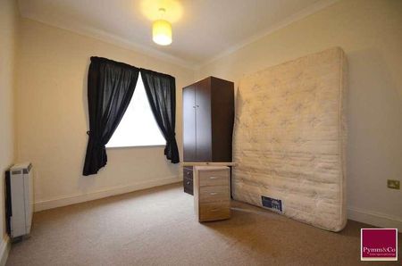 Quinton Gurney House, Keswick Hall, NR4 - Photo 2