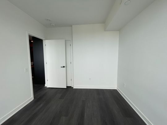 For Lease - 55 Charles Street Unit# 4712, Toronto, Ontario - Photo 1