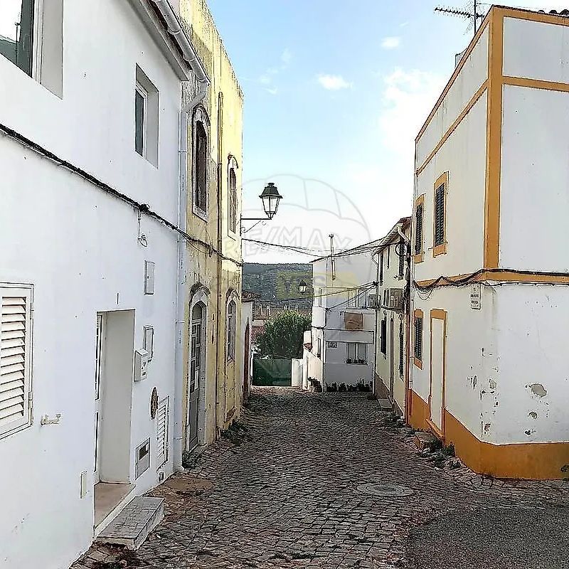 House T3 in Salir, Loulé - Photo 1