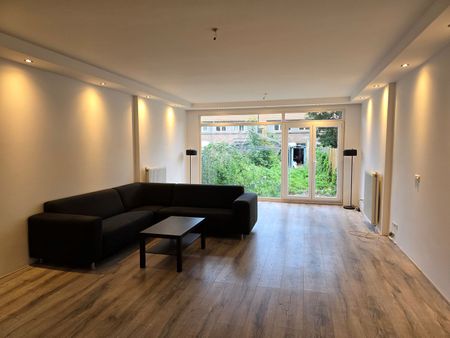 Appartement te huur: Strevelsweg 122-A 3075 AP Rotterdam - Photo 2