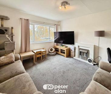 Wentloog Close, Rumney, Cardiff, CF3 - Photo 3