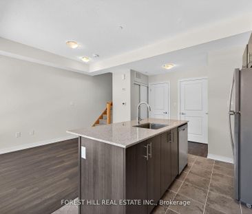 For Lease - 165 Tapscott Road Unit# 16, Toronto, Ontario - Photo 2
