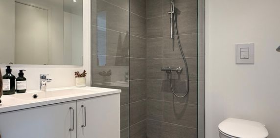 Grøndals Gård 19, 2. 1 - Foto 2