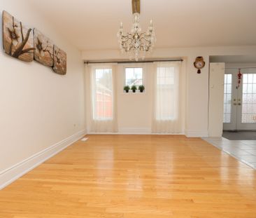 For Lease - 775 Bur Oak Avenue, Markham, Ontario - Photo 5