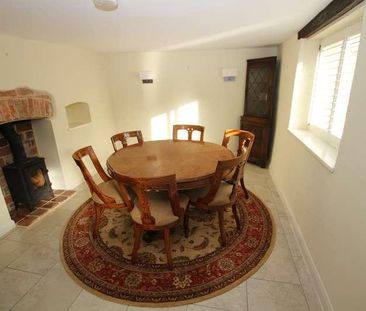 High Street, Codford, BA12 - Photo 3