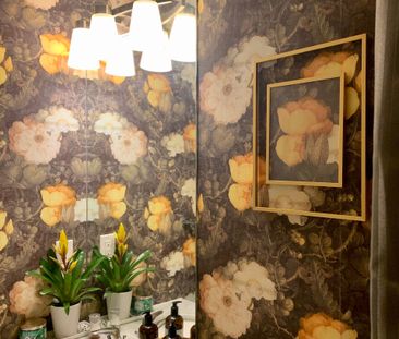 For Lease - 55 East Liberty Street Unit# 1507, Toronto, Ontario - Photo 4