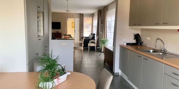 Appartement te huur in Kozen voor € 895 met 2 slaapkamers - Photo 1