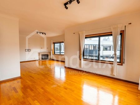 Apartamento T4 em Porto - Photo 4