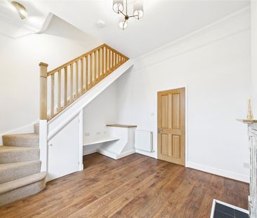 Station Road, Sudbury, Suffolk, CO10 2SP - Photo 1