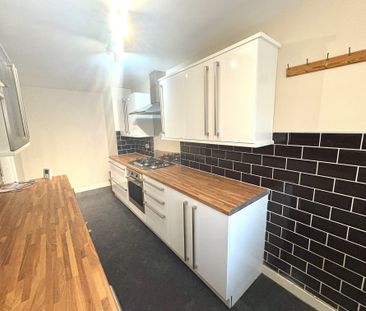 Balliol Close, Prenton - Photo 6