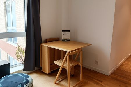 Newgate Street - Photo 4