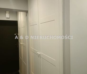 Bydgoszcz, Bielawy - Photo 4