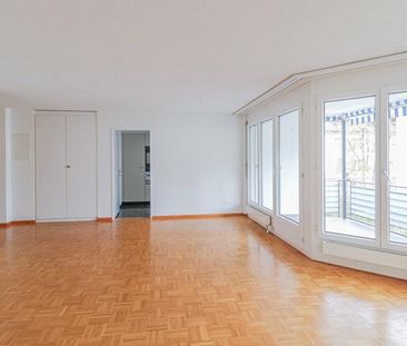 Mäder-Areal - Ruhige Wohnüberbauung, nähe Altstadt und Bahnhof - Photo 2