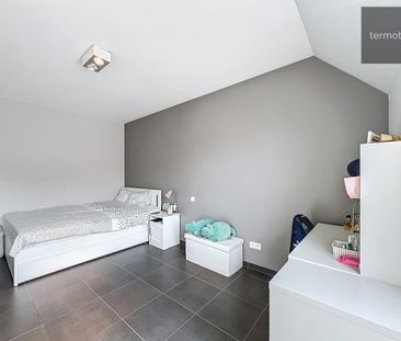 Ruim appartement - Photo 5