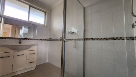 Quiet Court Location, Close to All Amenities - Photo 5